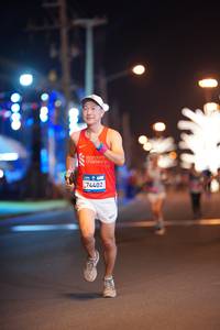 BIB: 
                            <button type="button" onclick="openModal(24604533)" class="btn btn-primary btn-sm float-right btn-popup" data-toggle="modal" data-target=".modal-high-quality">
                        <i class="fas fa-shopping-cart"></i> Add to Cart
                    </button>
                                            <button type="button" onclick="isThisMe(24604533, true)" class="btn btn-success btn-sm float-right btn-popup btn-isme hidden" data-toggle="tooltip" data-placement="bottom" title="นี่คือรูปของคุณใช่ไหม คลิกที่นี่เพื่อเอาเข้าอัลบั้ม">
                        <i class="fas fa-plus"></i> Add to album
                    </button>
                    <button type="button" onclick="isThisMe(24604533, false)" class="btn btn-warning btn-sm float-right btn-popup btn-isnotme hidden">
                        <i class="fas fa-ban"></i> Remove from album
                    </button>